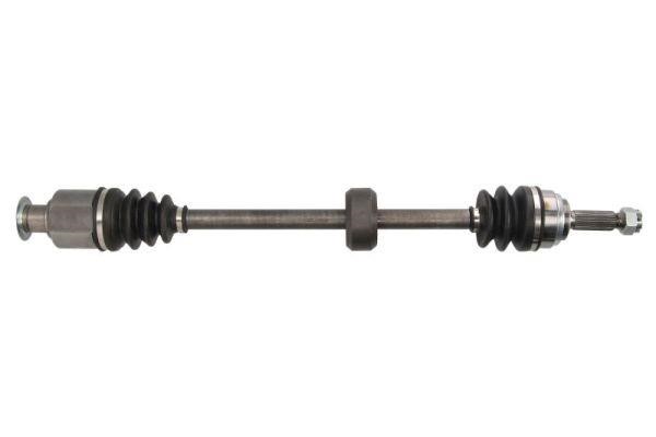 Point Gear PNG74973 Drive shaft right PNG74973