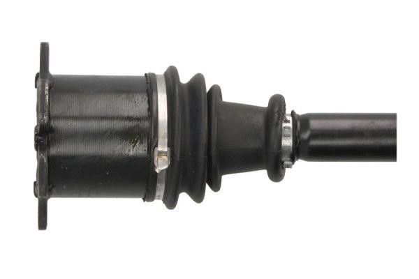 Buy Point Gear PNG75016 at a low price in United Arab Emirates!