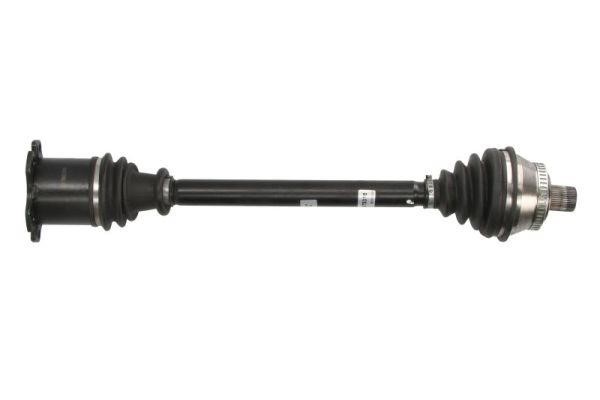 Point Gear PNG75016 Drive shaft right PNG75016