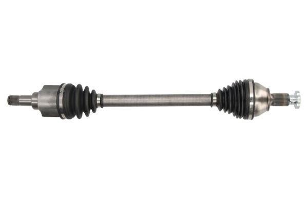 Point Gear PNG74873 Drive shaft left PNG74873