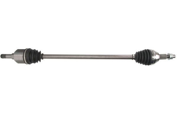 Point Gear PNG74960 Drive shaft right PNG74960