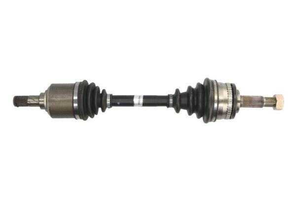 Point Gear PNG70899 Drive shaft left PNG70899