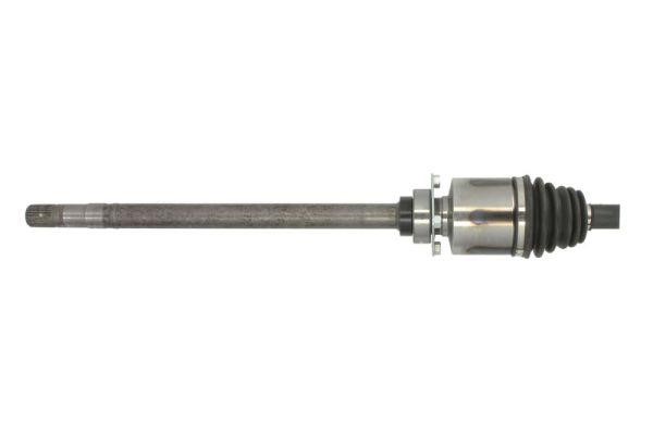 Drive shaft right Point Gear PNG73128