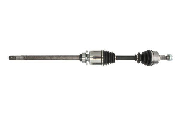 Point Gear PNG73128 Drive shaft right PNG73128