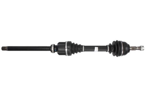 Point Gear PNG73159 Drive shaft right PNG73159