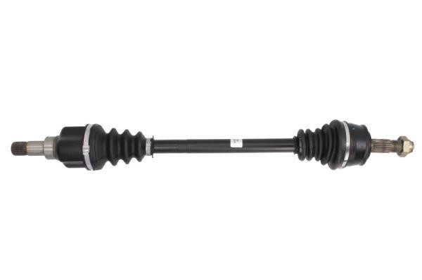 Point Gear PNG72616 Drive shaft left PNG72616