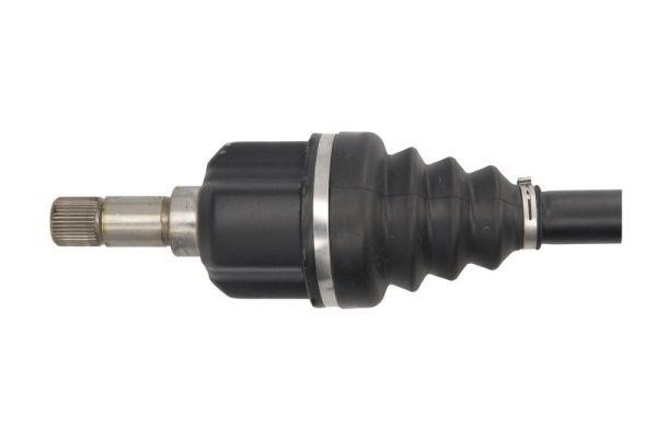 Drive shaft Point Gear PNG72901