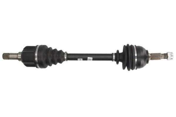 Point Gear PNG72901 Drive shaft PNG72901
