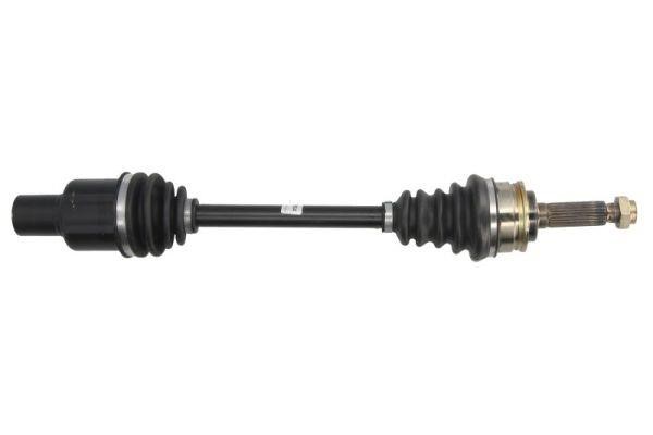 Point Gear PNG72354 Drive shaft right PNG72354