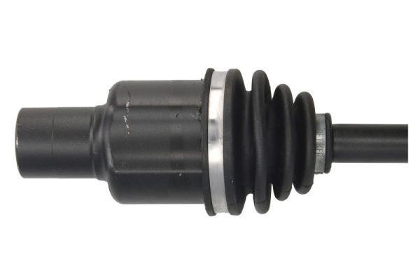 Drive shaft right Point Gear PNG72354