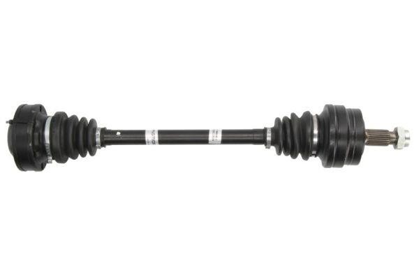 Point Gear PNG75036 Drive shaft PNG75036