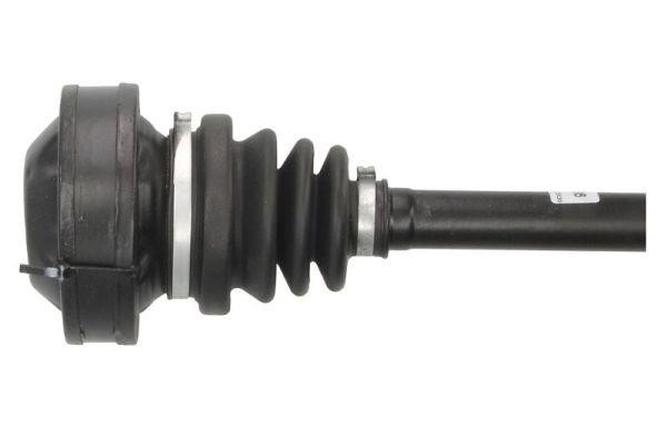 Drive shaft Point Gear PNG75036