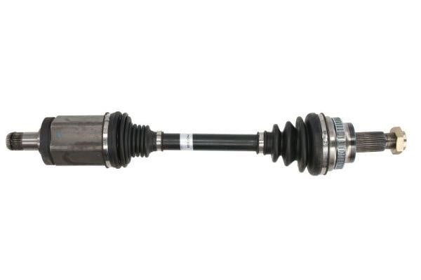 Point Gear PNG72820 Drive shaft left PNG72820