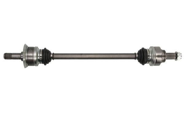 Point Gear PNG74858 Drive shaft right PNG74858