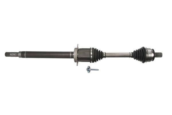 Point Gear PNG74892 Drive shaft right PNG74892