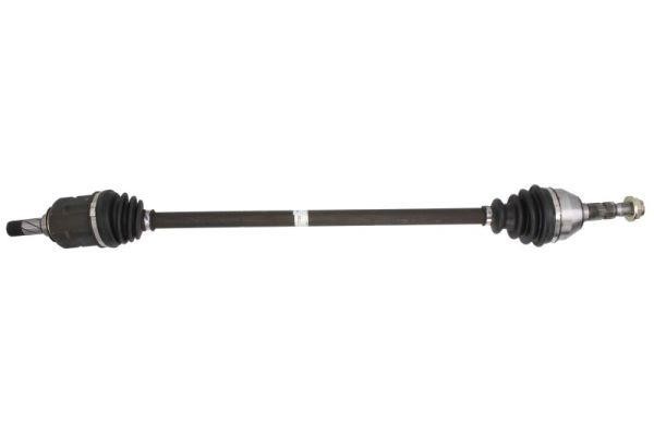 Point Gear PNG72493 Drive shaft right PNG72493