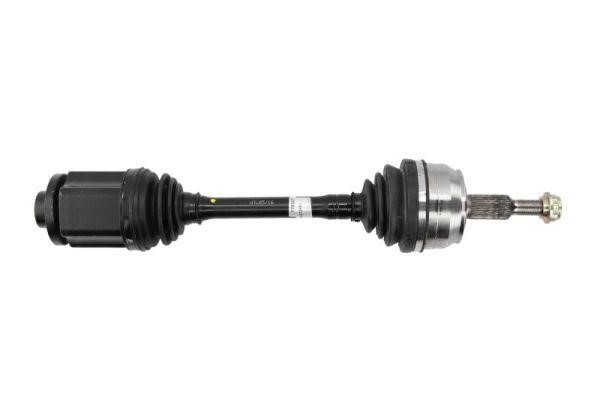 Point Gear PNG72680 Drive shaft left PNG72680