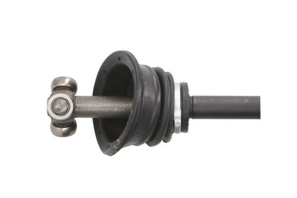 Buy Point Gear PNG72293 at a low price in United Arab Emirates!