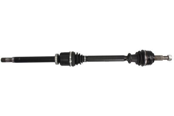 Point Gear PNG73195 Drive shaft right PNG73195