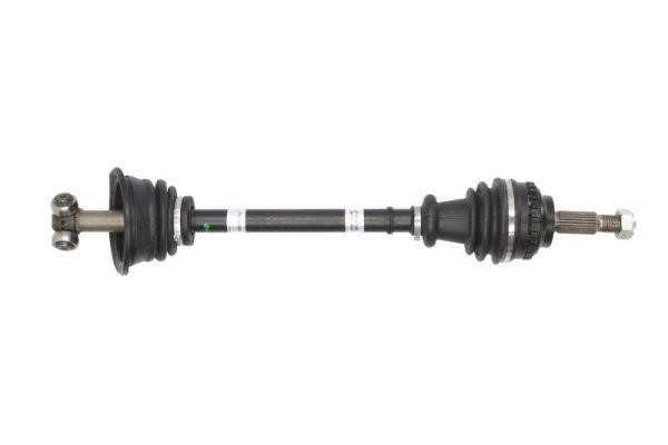 Point Gear PNG72306 Drive shaft left PNG72306