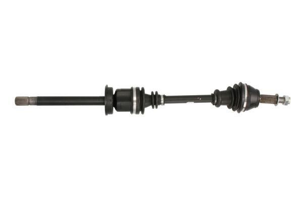 Point Gear PNG70045 Drive shaft right PNG70045