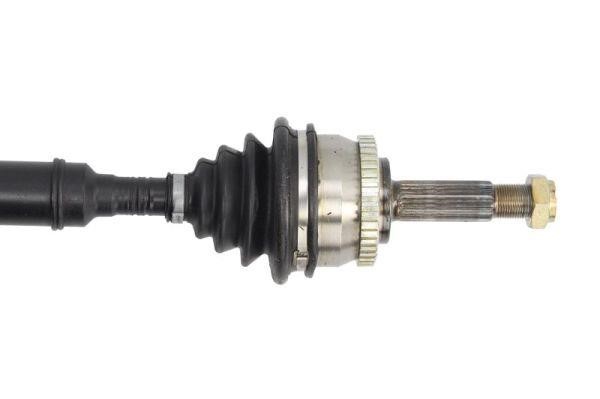 Drive shaft right Point Gear PNG71833