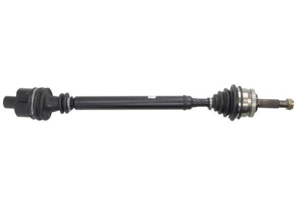 Point Gear PNG71833 Drive shaft right PNG71833