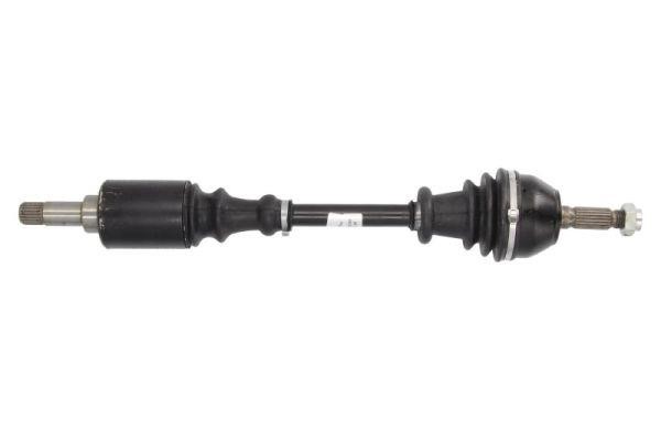 Point Gear PNG70151 Drive shaft left PNG70151
