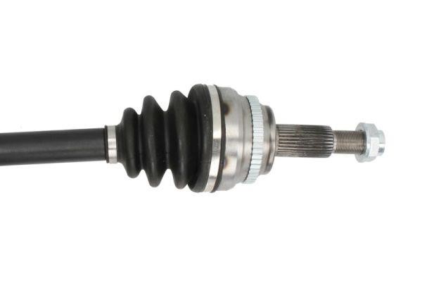 Drive shaft right Point Gear PNG73103