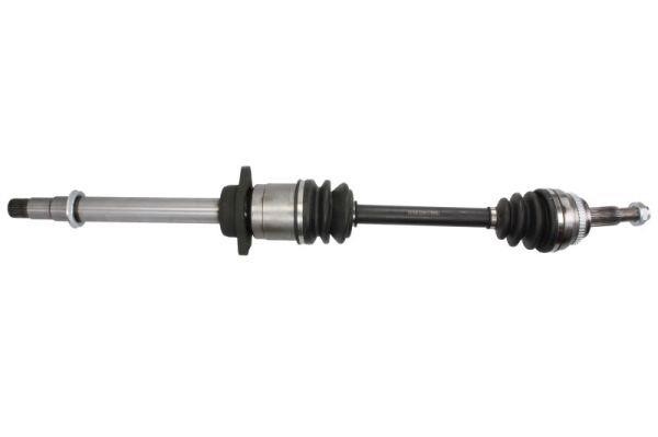 Point Gear PNG73103 Drive shaft right PNG73103