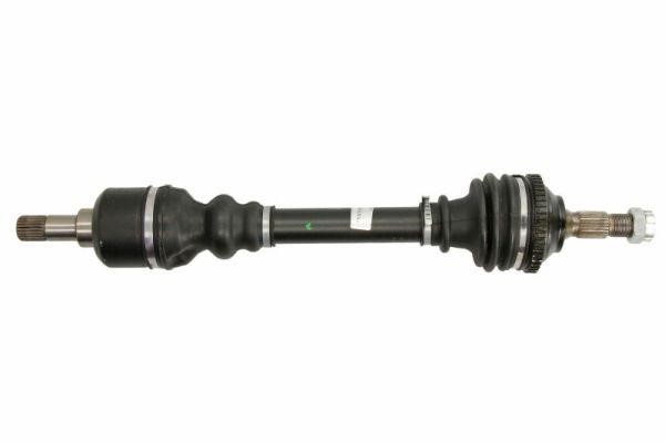 Point Gear PNG70307 Drive shaft left PNG70307