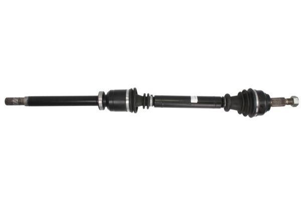 Point Gear PNG73171 Drive shaft right PNG73171