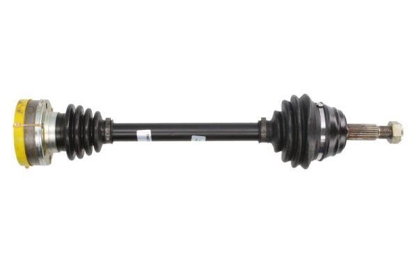 Point Gear PNG70663 Drive shaft left PNG70663