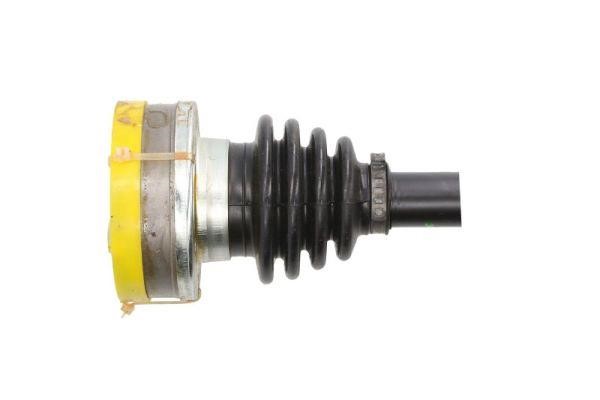 Drive shaft left Point Gear PNG70663