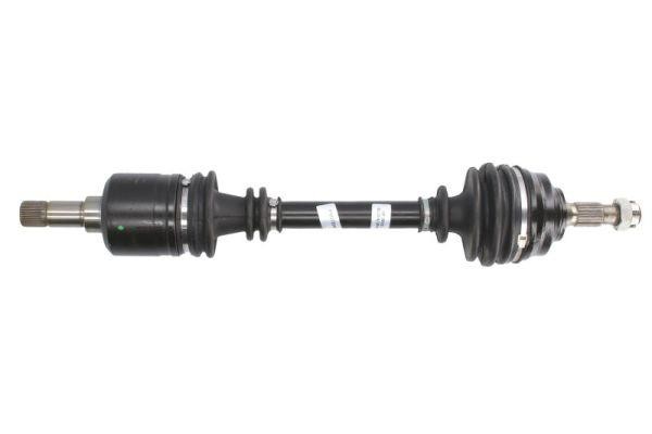 Point Gear PNG72046 Drive shaft left PNG72046