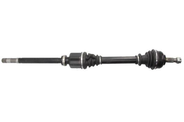 Point Gear PNG72047 Drive shaft right PNG72047