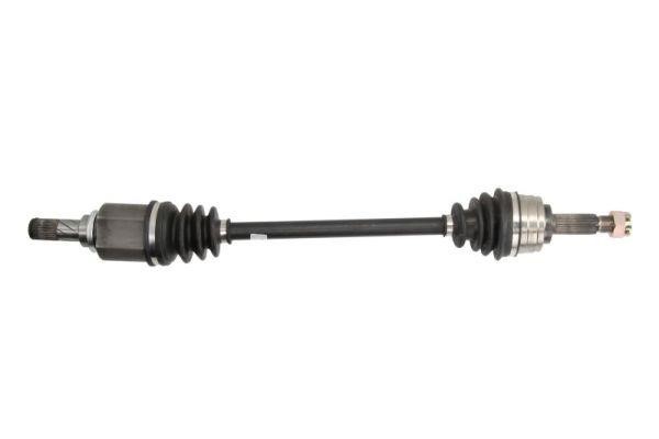 Point Gear PNG73113 Drive shaft PNG73113