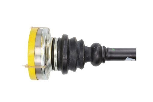 Drive shaft right Point Gear PNG70743