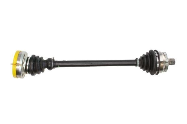 Point Gear PNG70743 Drive shaft right PNG70743