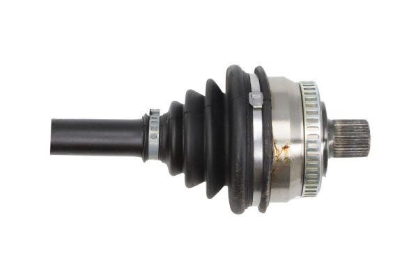 Buy Point Gear PNG70743 at a low price in United Arab Emirates!
