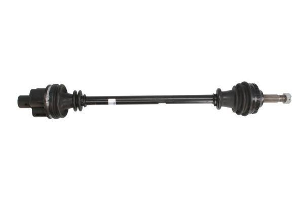 Point Gear PNG70263 Drive shaft right PNG70263