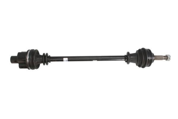 PNG70263 Point Gear Drive shaft right