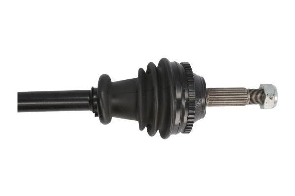 Drive shaft right Point Gear PNG70263