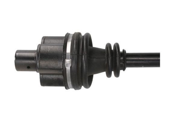 Buy Point Gear PNG70263 at a low price in United Arab Emirates!