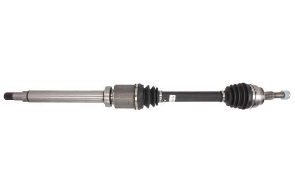Point Gear PNG75086 Drive shaft right PNG75086