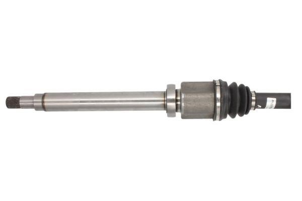 Buy Point Gear PNG75086 at a low price in United Arab Emirates!