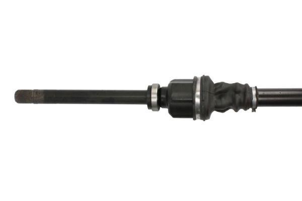 Buy Point Gear PNG73188 at a low price in United Arab Emirates!