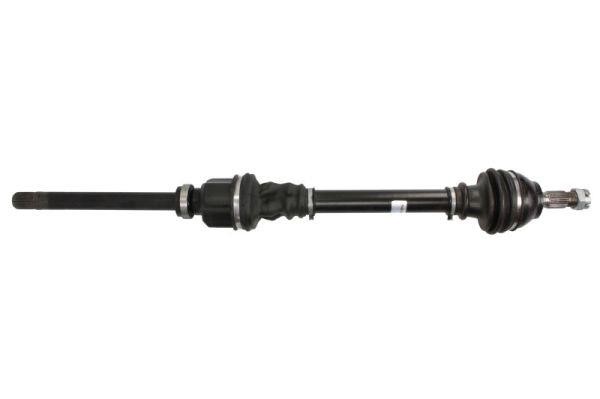 CV axle DS: PNG73188 Point Gear Drive shaft right