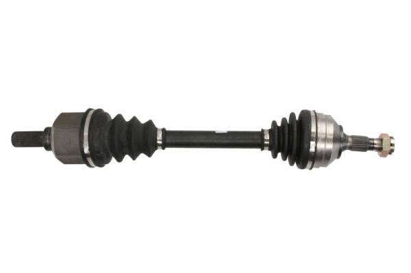 Point Gear PNG73190 Drive shaft right PNG73190