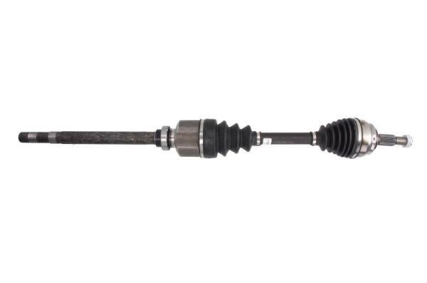 Point Gear PNG74730 Drive shaft right PNG74730